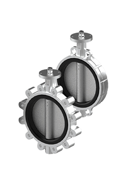 PRZEPUSTNICA NIERDZEWNA DO WODY – S52A