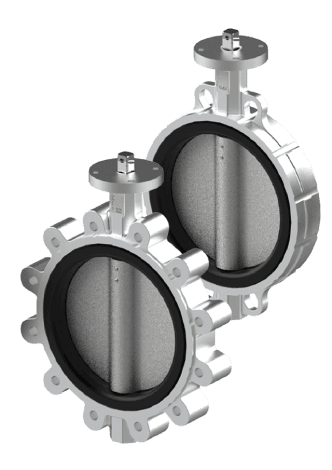 PRZEPUSTNICA NIERDZEWNA DO WODY – S52A