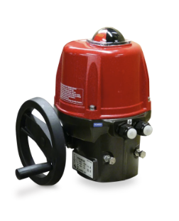 Napędy Aluminiowe Valpes – Seria VR, VS oraz wersje Specjalne (VRS/VRX)