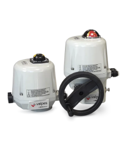 Rozwiązania Specjalistyczne Valpes (Heavy Duty & Marine)