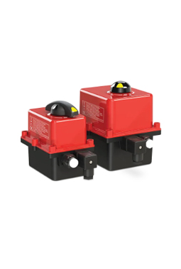 Seria kompozytowa Valpes