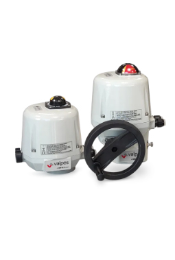 Rozwiązania Specjalistyczne Valpes (Heavy Duty & Marine)