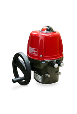 Napędy Aluminiowe Valpes – Seria VR, VS oraz wersje Specjalne (VRS/VRX)